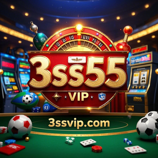 A Importância da Categoria 'Comunidade' no 3ss55